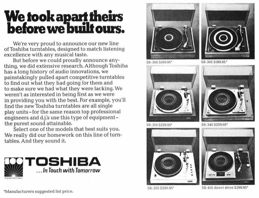 Toshiba 1975 40.jpg